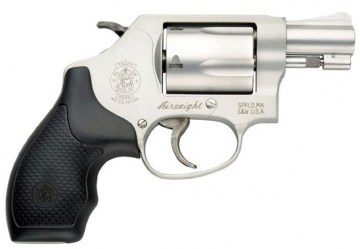 revolver-smith-and-wesson-637-sp[1]1
